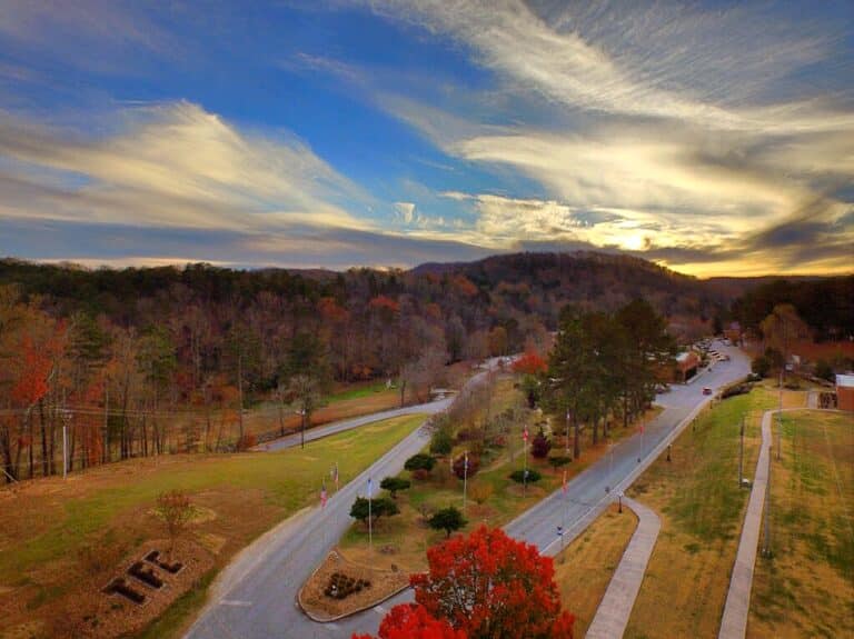 toccoa-falls-college-named-safest-college-in-state-accesswdun