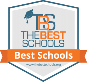 tbs-seal-best-schools