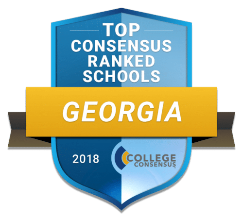 Georgia-consensus-badge-768x689