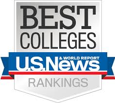usnews-badge-rankings