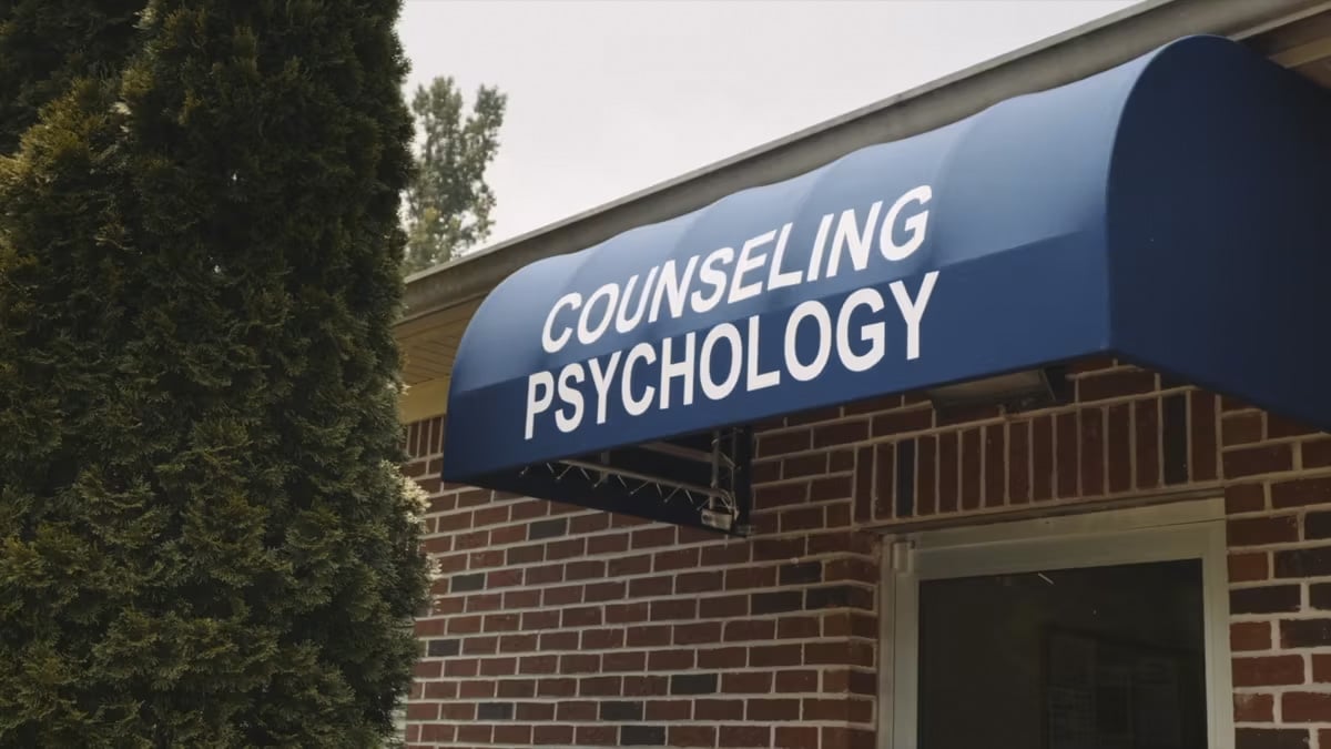 counseling-psycology-video-still